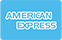 American Express